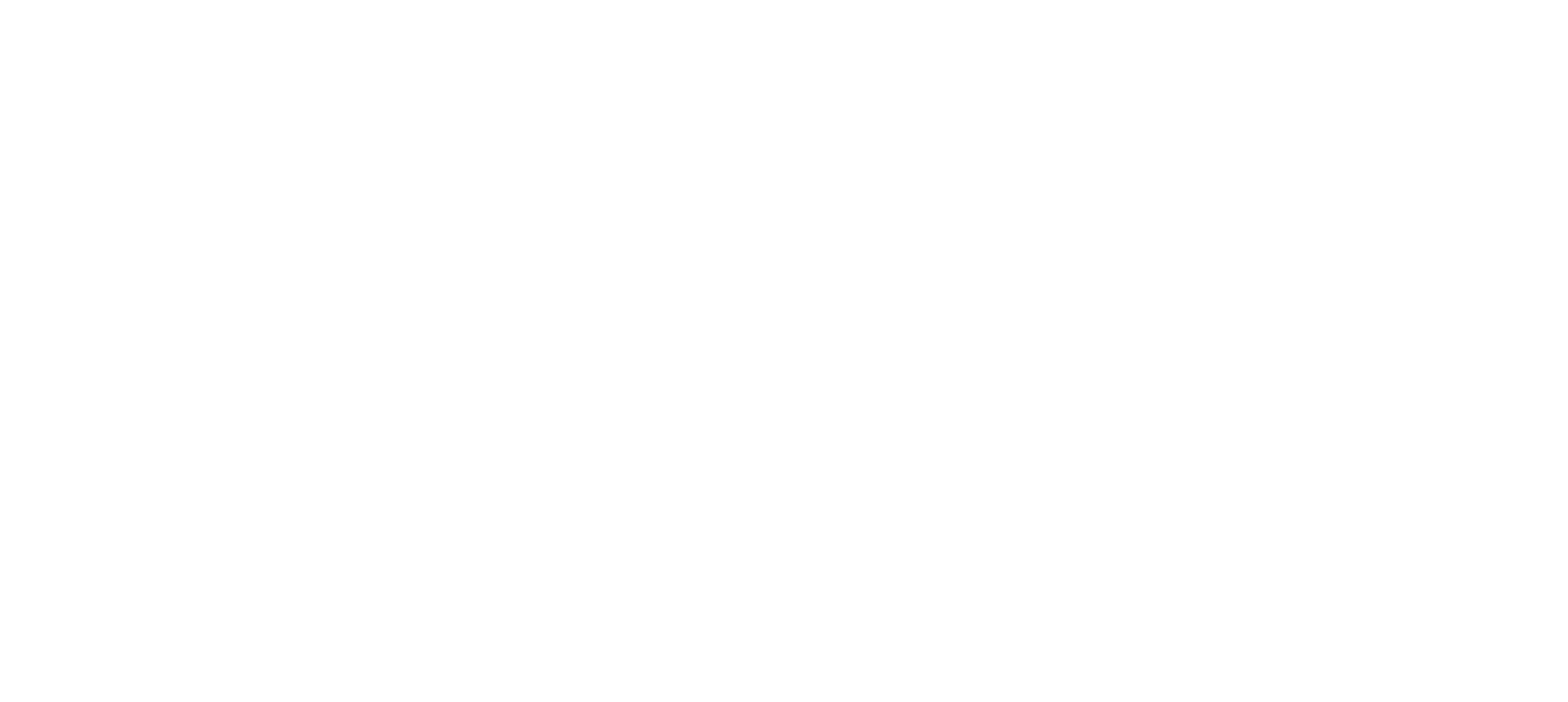 aircool кондиціонери