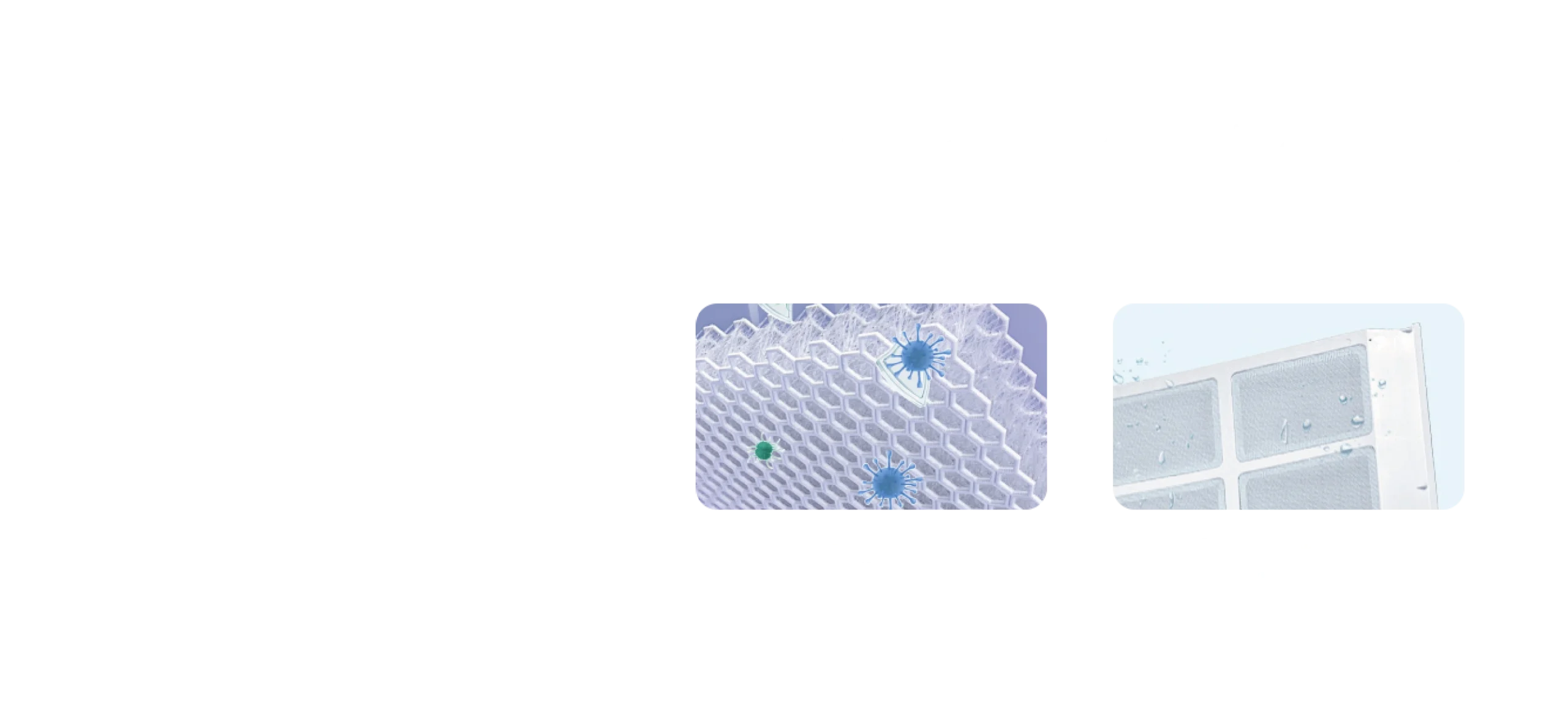 aircool кондиціонери G-24LHK-N8
