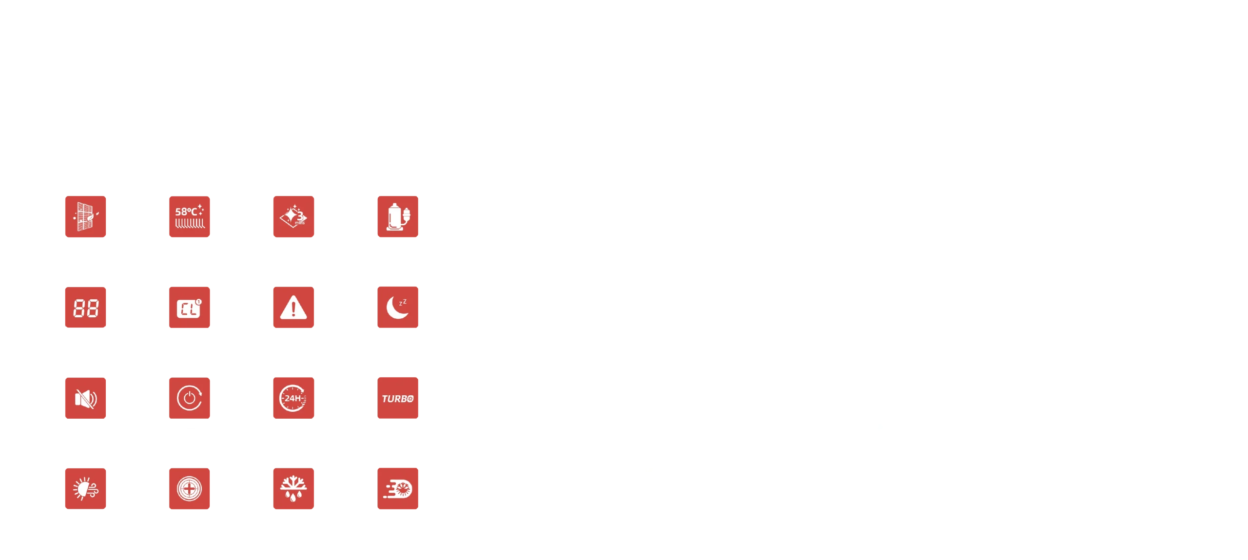 aircool кондиціонери G-12LHK-N8
