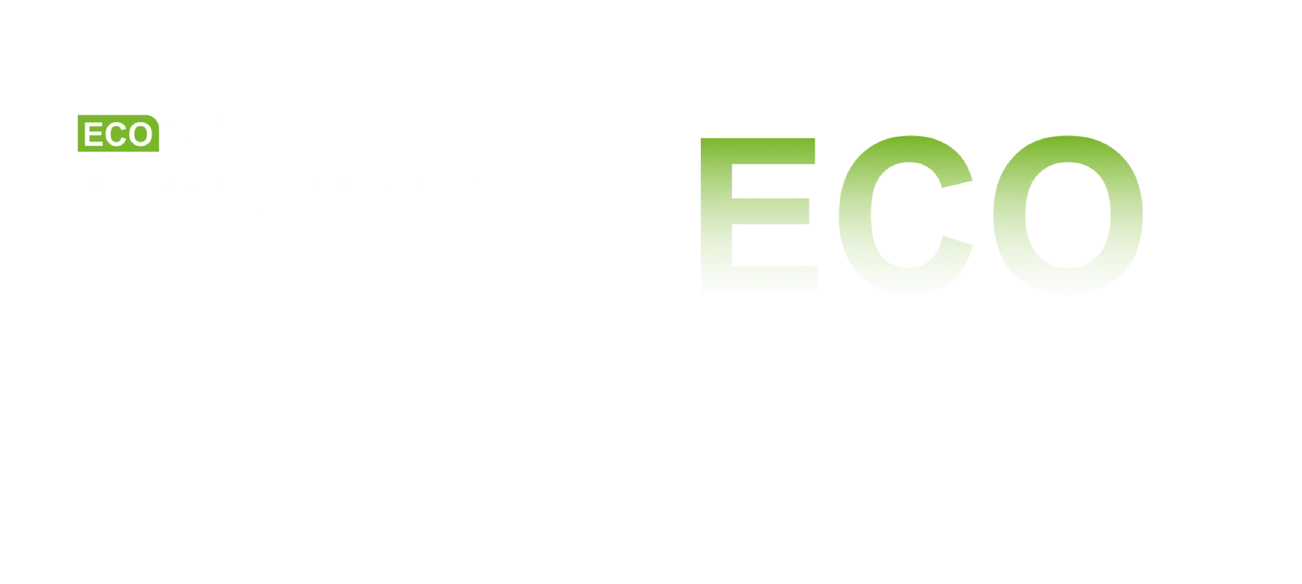 aircool кондиціонери