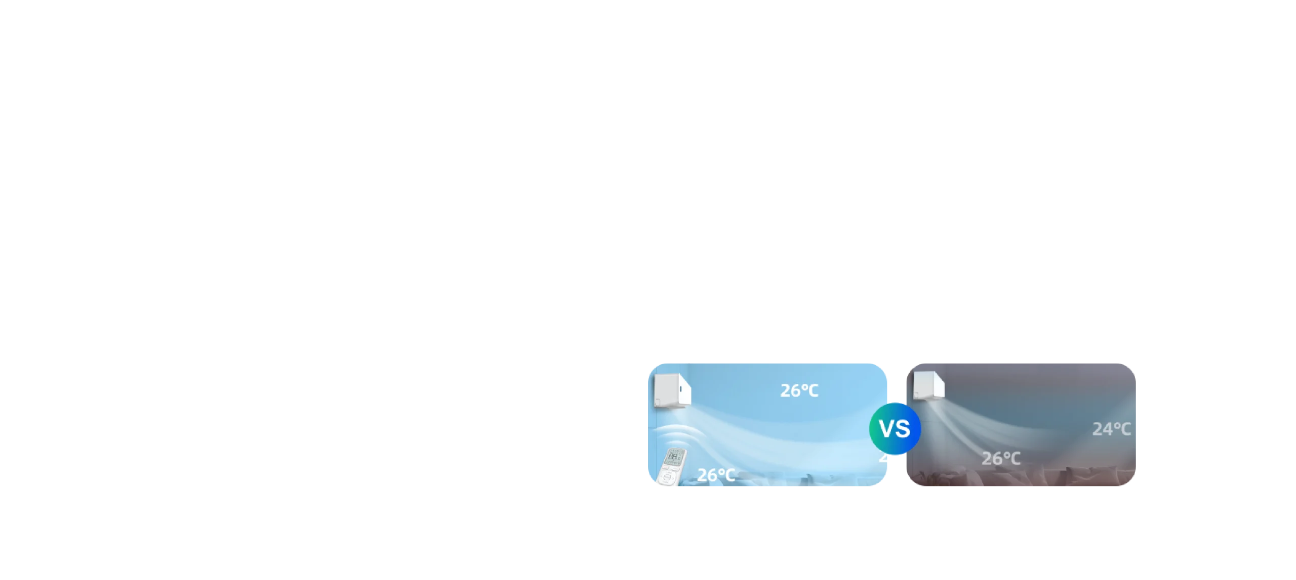 aircool кондиціонери