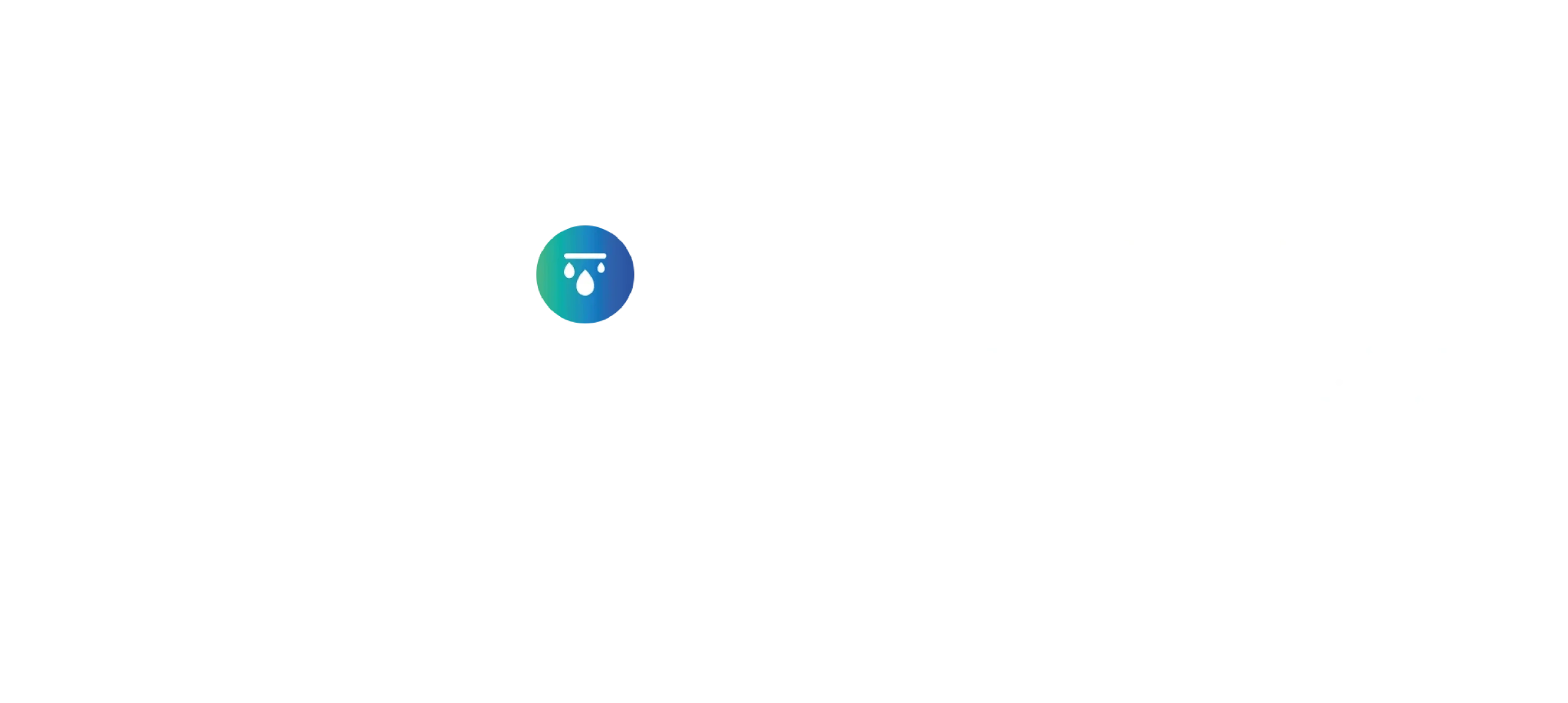 aircool кондиціонери G-09LHK-N8