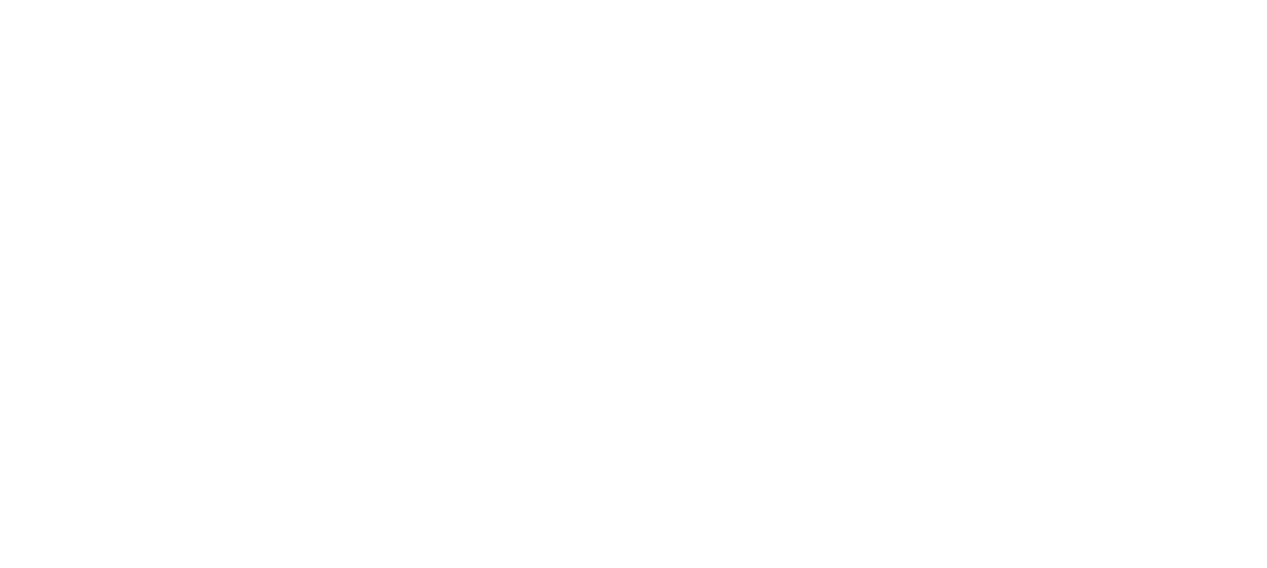 aircool кондиціонери G-18LHK-N8